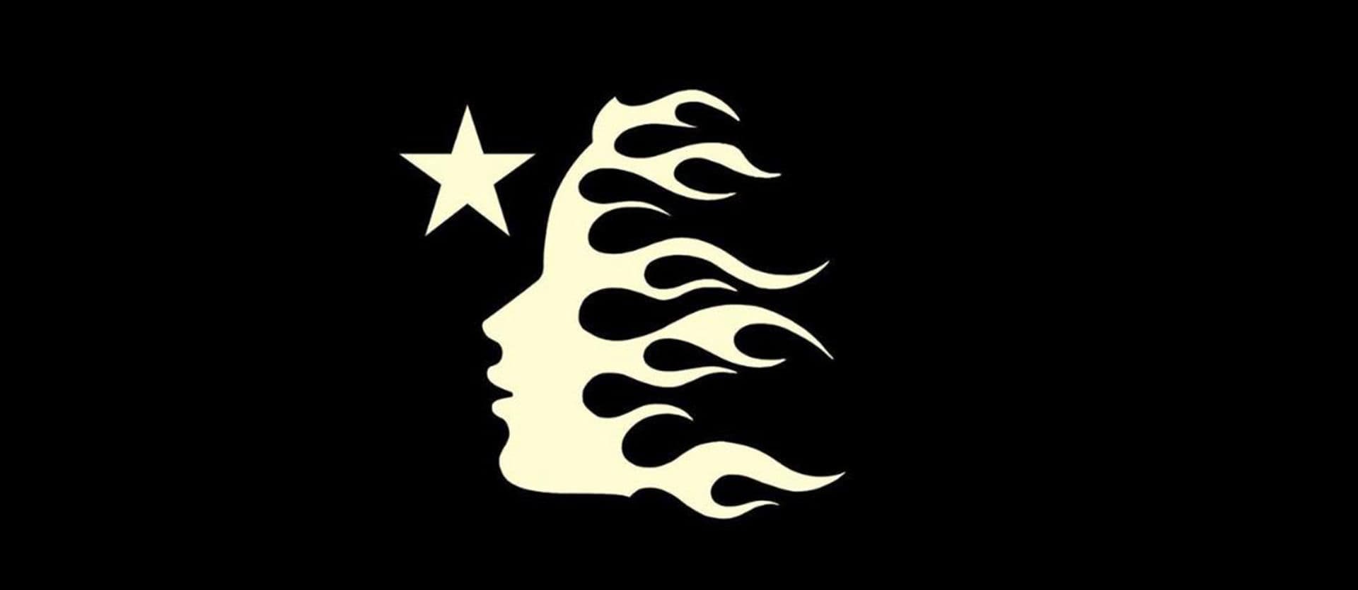 Hellstar
