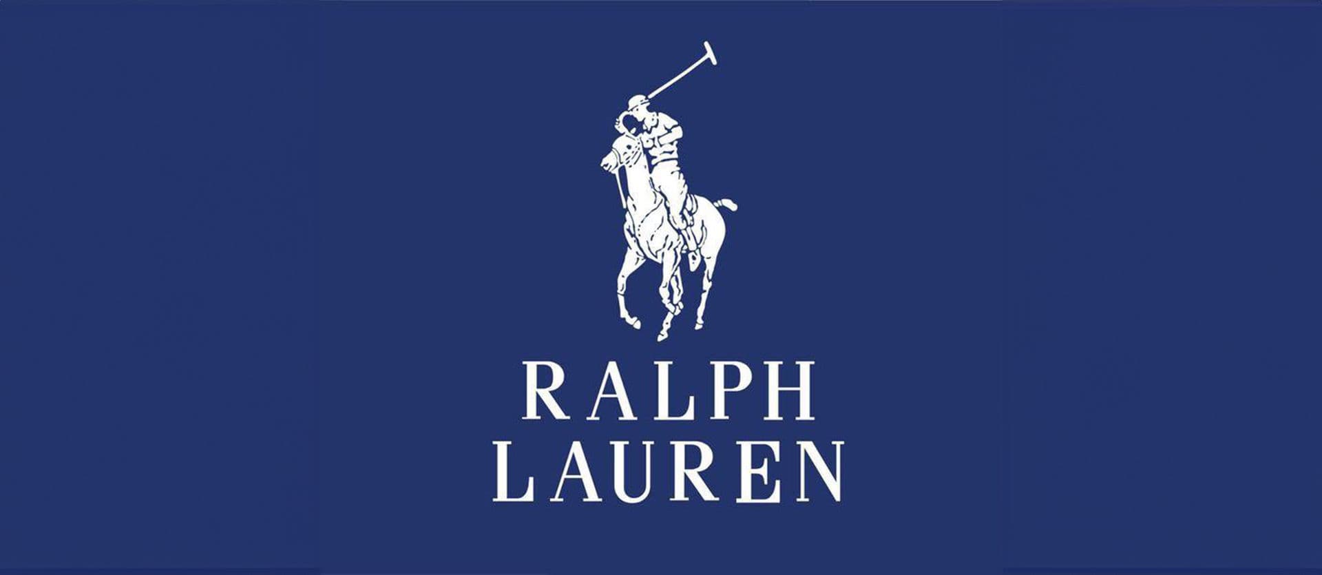 🐎Ralph Lauren