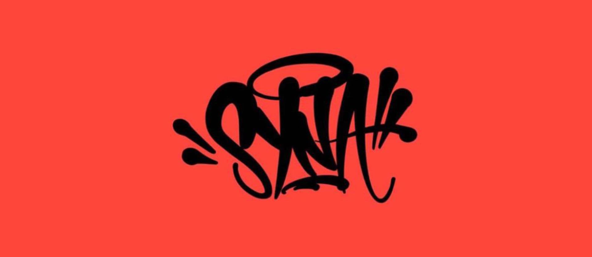 Syna world